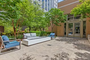 55 W South Temple, Salt Lake City, UT 84101 - Photo 32