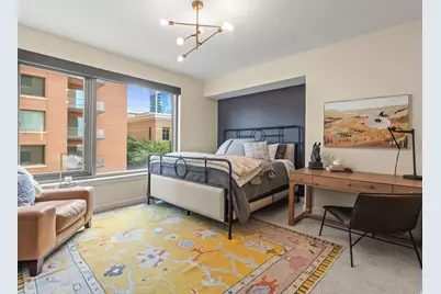 55 W South Temple #503, Salt Lake City, UT 84101 - Photo 16
