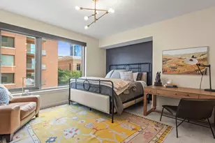 55 W South Temple, Salt Lake City, UT 84101 - Photo 16