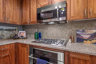 55 W South Temple, Salt Lake City, UT 84101 - Photo 6