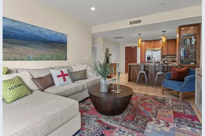 55 W South Temple #503, Salt Lake City, UT 84101 - Photo 10