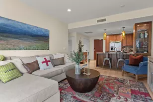 55 W South Temple, Salt Lake City, UT 84101 - Photo 10