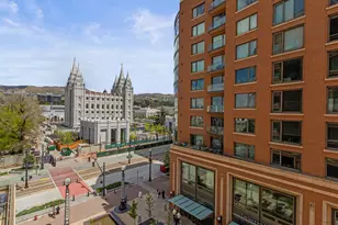 55 W South Temple, Salt Lake City, UT 84101 - Photo 14