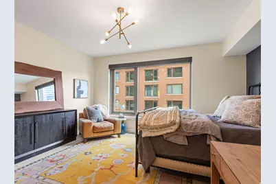 55 W South Temple #503, Salt Lake City, UT 84101 - Photo 16