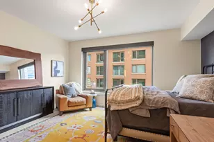 55 W South Temple, Salt Lake City, UT 84101 - Photo 16