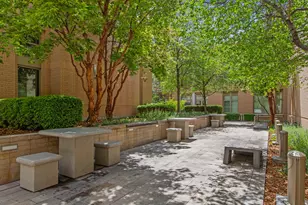 55 W South Temple, Salt Lake City, UT 84101 - Photo 34