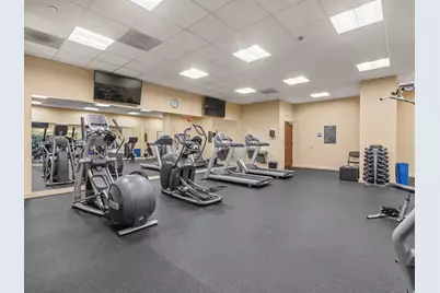 55 W South Temple #503, Salt Lake City, UT 84101 - Photo 24