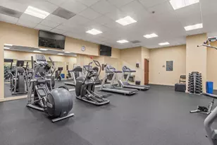 55 W South Temple, Salt Lake City, UT 84101 - Photo 24