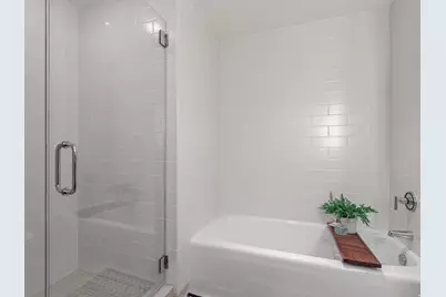 55 W South Temple #503, Salt Lake City, UT 84101 - Photo 22