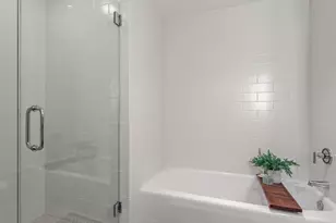 55 W South Temple, Salt Lake City, UT 84101 - Photo 22