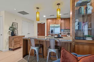 55 W South Temple, Salt Lake City, UT 84101 - Photo 8