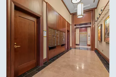 55 W South Temple #503, Salt Lake City, UT 84101 - Photo 4