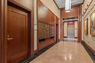 55 W South Temple, Salt Lake City, UT 84101 - Photo 4