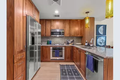 55 W South Temple #503, Salt Lake City, UT 84101 - Photo 6