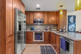 55 W South Temple, Salt Lake City, UT 84101 - Photo 6