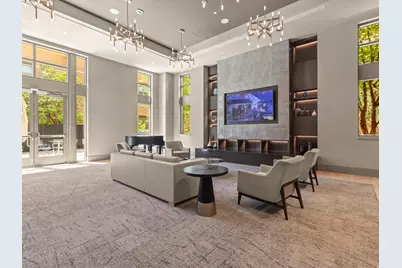 55 W South Temple #503, Salt Lake City, UT 84101 - Photo 30