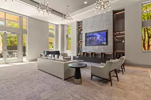 55 W South Temple, Salt Lake City, UT 84101 - Photo 30
