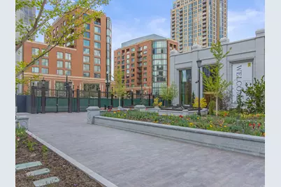 55 W South Temple #503, Salt Lake City, UT 84101 - Photo 36