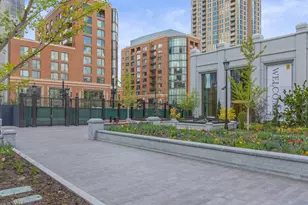 55 W South Temple, Salt Lake City, UT 84101 - Photo 36