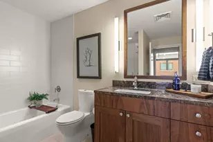 55 W South Temple, Salt Lake City, UT 84101 - Photo 20