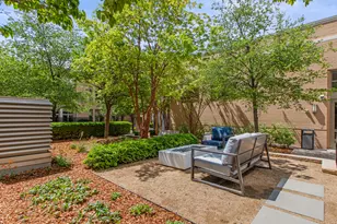 55 W South Temple, Salt Lake City, UT 84101 - Photo 34