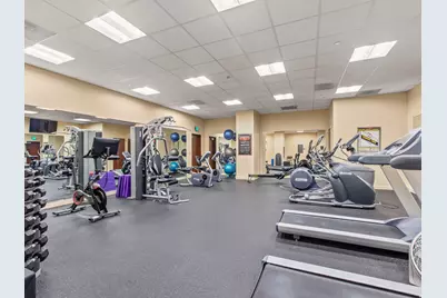 55 W South Temple #503, Salt Lake City, UT 84101 - Photo 24