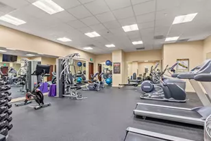 55 W South Temple, Salt Lake City, UT 84101 - Photo 24