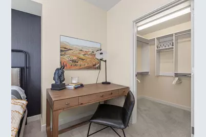 55 W South Temple #503, Salt Lake City, UT 84101 - Photo 18