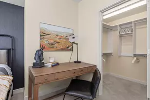 55 W South Temple, Salt Lake City, UT 84101 - Photo 18