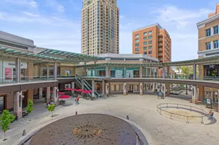 55 W South Temple, Salt Lake City, UT 84101 - Photo 38