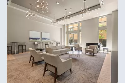 55 W South Temple #503, Salt Lake City, UT 84101 - Photo 30
