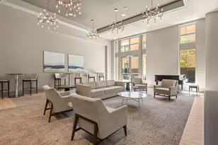55 W South Temple, Salt Lake City, UT 84101 - Photo 30