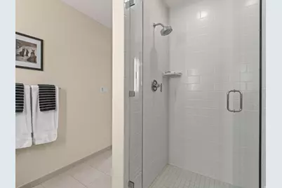 55 W South Temple #503, Salt Lake City, UT 84101 - Photo 22