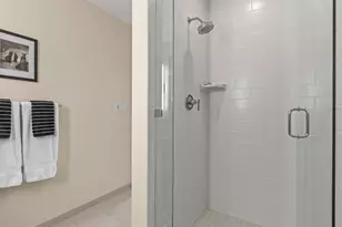 55 W South Temple, Salt Lake City, UT 84101 - Photo 22