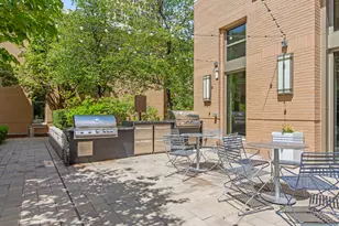 55 W South Temple, Salt Lake City, UT 84101 - Photo 32