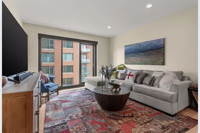 55 W South Temple #503, Salt Lake City, UT 84101 - Photo 10