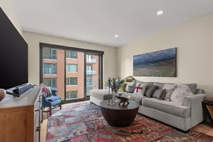 55 W South Temple, Salt Lake City, UT 84101 - Photo 10