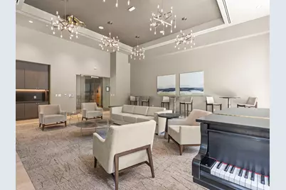 55 W South Temple #503, Salt Lake City, UT 84101 - Photo 28