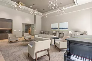 55 W South Temple, Salt Lake City, UT 84101 - Photo 28