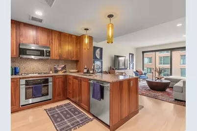 55 W South Temple #503, Salt Lake City, UT 84101 - Photo 8