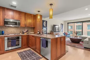 55 W South Temple, Salt Lake City, UT 84101 - Photo 8