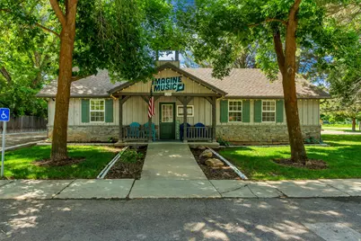 7300 E 200 S, Huntsville, UT 84317 - Photo 1