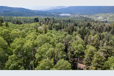 11152 E Green Briar Rd #460, Heber City, UT 84032 - Photo 44