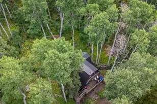 11152 E Green Briar Rd, Heber City, UT 84032 - Photo 42