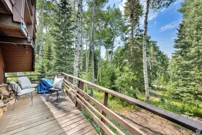 11152 E Green Briar Rd #460, Heber City, UT 84032 - Photo 26