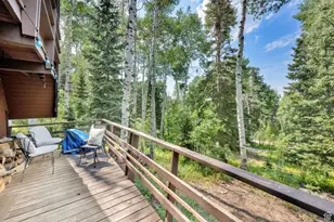 11152 E Green Briar Rd, Heber City, UT 84032 - Photo 26