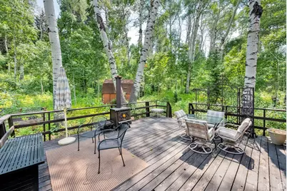 11152 E Green Briar Rd #460, Heber City, UT 84032 - Photo 8