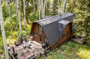 11152 E Green Briar Rd, Heber City, UT 84032 - Photo 4