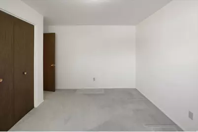 856 E 5775 S, Ogden, UT 84405 - Photo 16