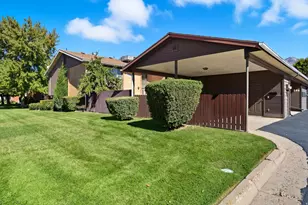 856 E 5575 S, South Ogden, UT 84405 - Photo 30